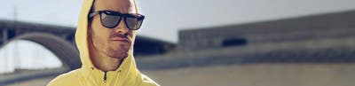wayfarer sunglasses prescription